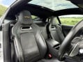 Jaguar F-Type V6 400 SPORT AWD 17