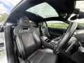 Jaguar F-Type V6 400 SPORT AWD 18