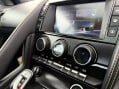 Jaguar F-Type V6 400 SPORT AWD 21
