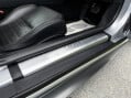 Jaguar F-Type V6 400 SPORT AWD 24
