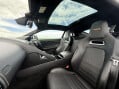 Jaguar F-Type V6 400 SPORT AWD 25