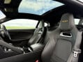 Jaguar F-Type V6 400 SPORT AWD 26