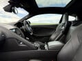 Jaguar F-Type V6 400 SPORT AWD 27
