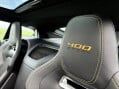 Jaguar F-Type V6 400 SPORT AWD 28