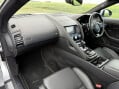 Jaguar F-Type V6 400 SPORT AWD 29