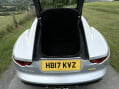 Jaguar F-Type V6 400 SPORT AWD 30