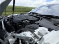 Jaguar F-Type V6 400 SPORT AWD 33