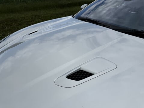 Jaguar F-Type V6 400 SPORT AWD 34