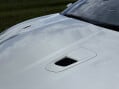 Jaguar F-Type V6 400 SPORT AWD 34