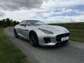 Jaguar F-Type V6 400 SPORT AWD 36