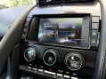 Jaguar F-Type V6 400 SPORT AWD 38
