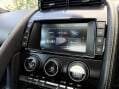 Jaguar F-Type V6 400 SPORT AWD 39