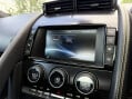 Jaguar F-Type V6 400 SPORT AWD 40