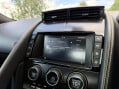 Jaguar F-Type V6 400 SPORT AWD 41