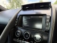 Jaguar F-Type V6 400 SPORT AWD 42
