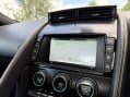 Jaguar F-Type V6 400 SPORT AWD 43