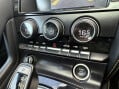 Jaguar F-Type V6 400 SPORT AWD 45