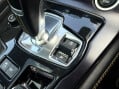 Jaguar F-Type V6 400 SPORT AWD 46