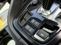 Jaguar F-Type V6 400 SPORT AWD 47