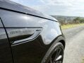 Land Rover Discovery TD6 HSE 11