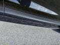Land Rover Discovery TD6 HSE 13