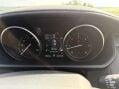 Land Rover Discovery TD6 HSE 15