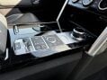 Land Rover Discovery TD6 HSE 16