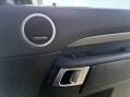 Land Rover Discovery TD6 HSE 17