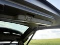 Land Rover Discovery TD6 HSE 21