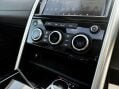 Land Rover Discovery TD6 HSE 24
