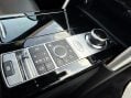 Land Rover Discovery TD6 HSE 25