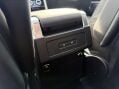 Land Rover Discovery TD6 HSE 30