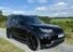 Land Rover Discovery TD6 HSE