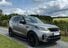 Land Rover Discovery TD6 HSE LUXURY