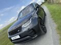 Land Rover Discovery TD6 HSE LUXURY 13