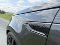 Land Rover Discovery TD6 HSE LUXURY 16