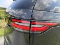 Land Rover Discovery TD6 HSE LUXURY 20