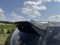Land Rover Discovery TD6 HSE LUXURY 21