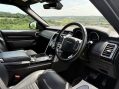 Land Rover Discovery TD6 HSE LUXURY 25