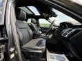 Land Rover Discovery TD6 HSE LUXURY 28