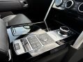 Land Rover Discovery TD6 HSE LUXURY 29