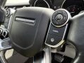 Land Rover Discovery TD6 HSE LUXURY 31