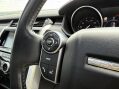 Land Rover Discovery TD6 HSE LUXURY 32