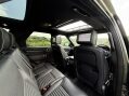 Land Rover Discovery TD6 HSE LUXURY 34