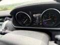 Land Rover Discovery TD6 HSE LUXURY 35