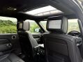 Land Rover Discovery TD6 HSE LUXURY 36