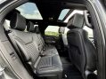 Land Rover Discovery TD6 HSE LUXURY 37