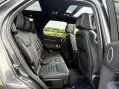 Land Rover Discovery TD6 HSE LUXURY 38