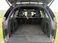 Land Rover Discovery TD6 HSE LUXURY 40