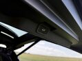 Land Rover Discovery TD6 HSE LUXURY 41